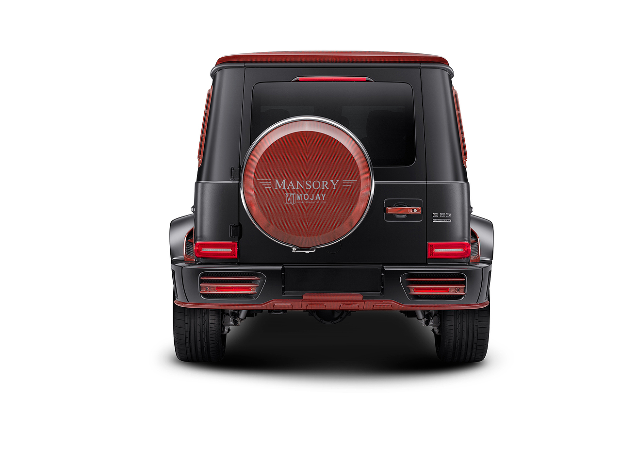 汽车摄影（图ZMzY3NTM5MDY0） - 产品摄影 - 站酷设计师摩杰座摄影工作室原创素材 - 站酷ZCOOL