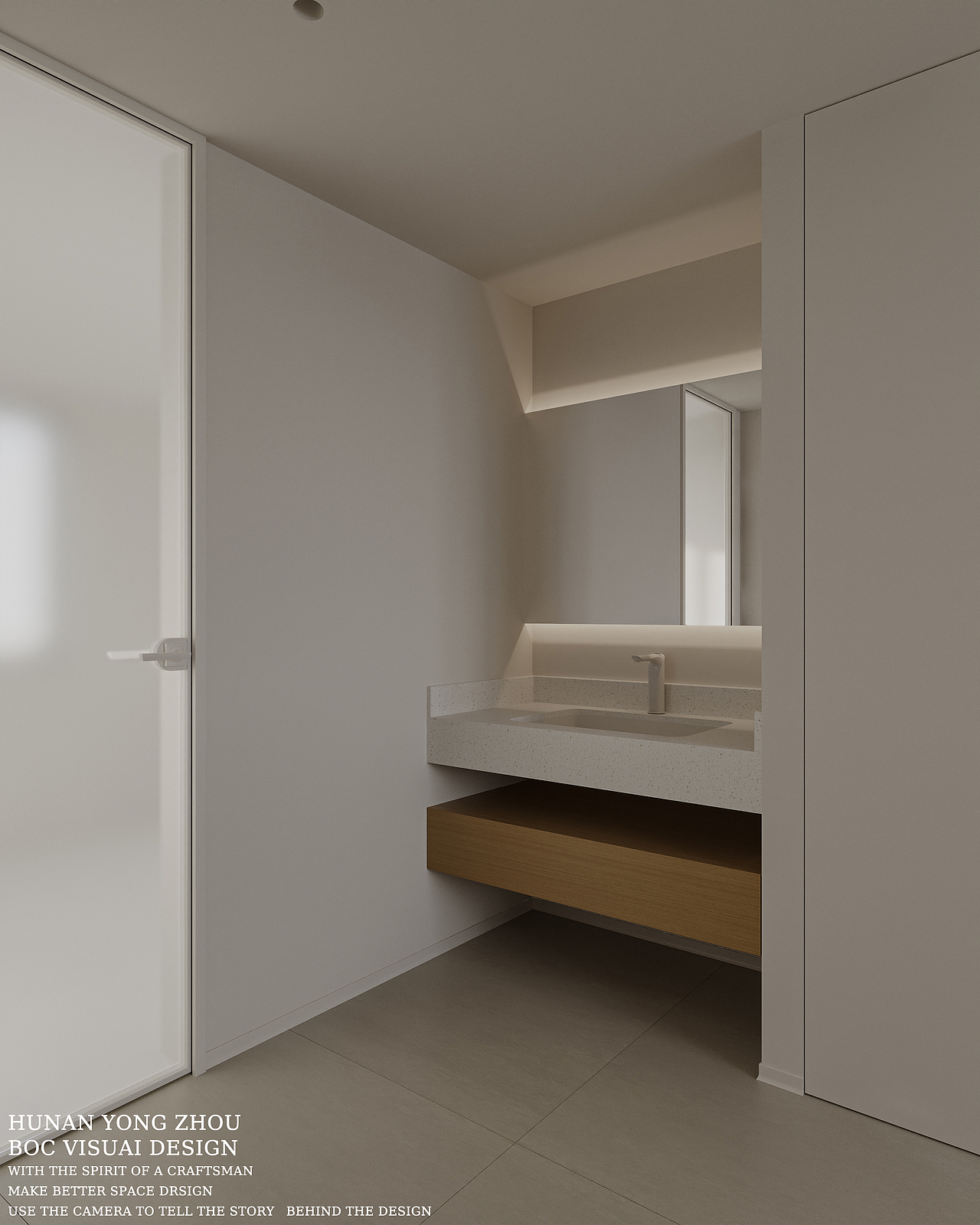 什么叫做风格（图ZMzUzNzQ5MzIw） - 家装设计 - 站酷设计师BOCDS原创素材 - 站酷ZCOOL