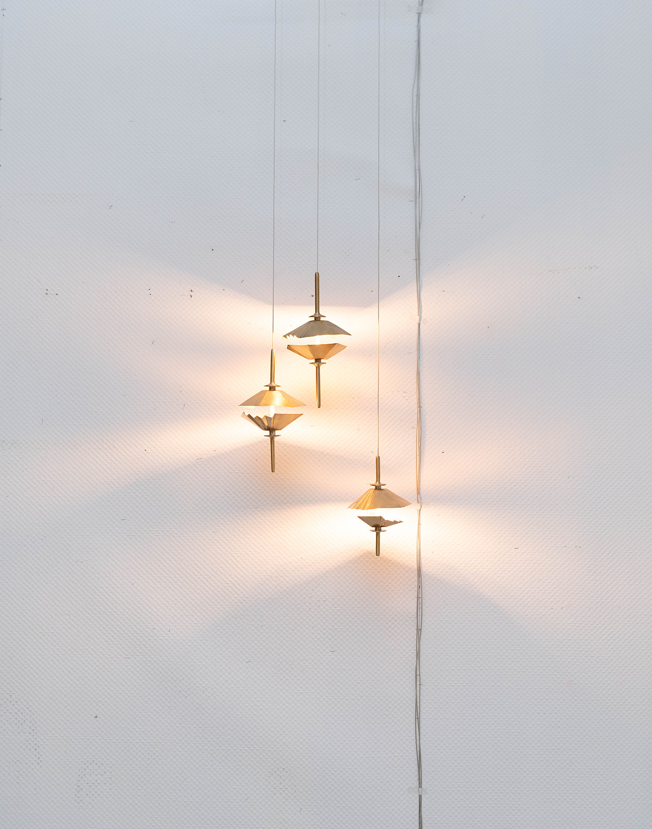 展览活动视觉VI设计