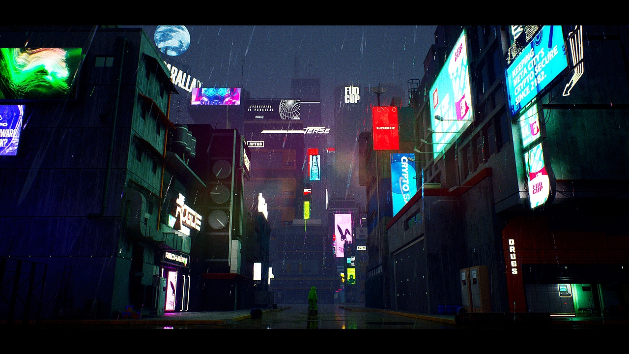 练习作品（图ZMzE4MDE0NzQ0） - 动画/影视 - 站酷设计师羊呼原创素材 - 站酷ZCOOL