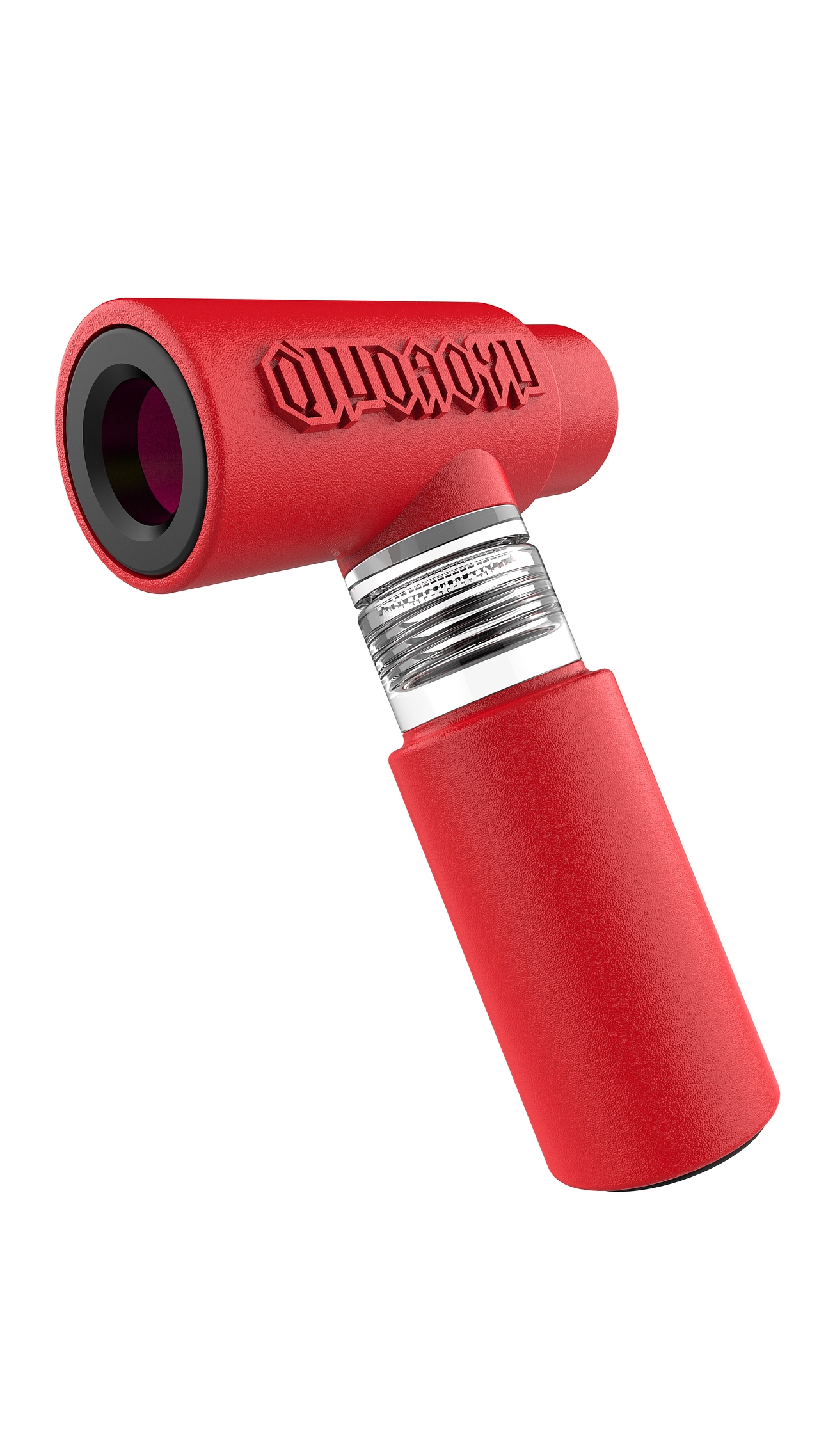 崔克两孔弹簧削笔器