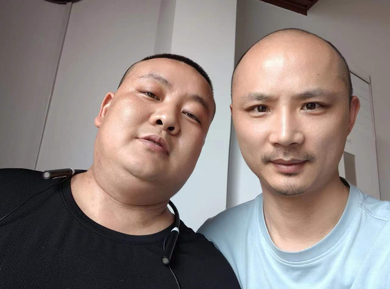 学友美食城 餐饮品牌设计