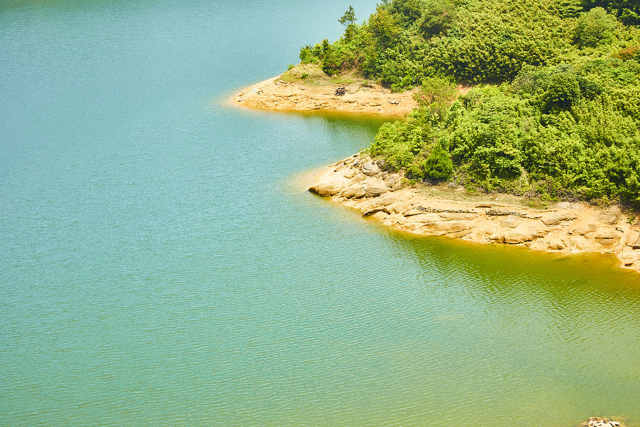 水（图ZMjk5OTgyNTUy） - 栏目片头 - 站酷设计师禹之66原创素材 - 站酷ZCOOL