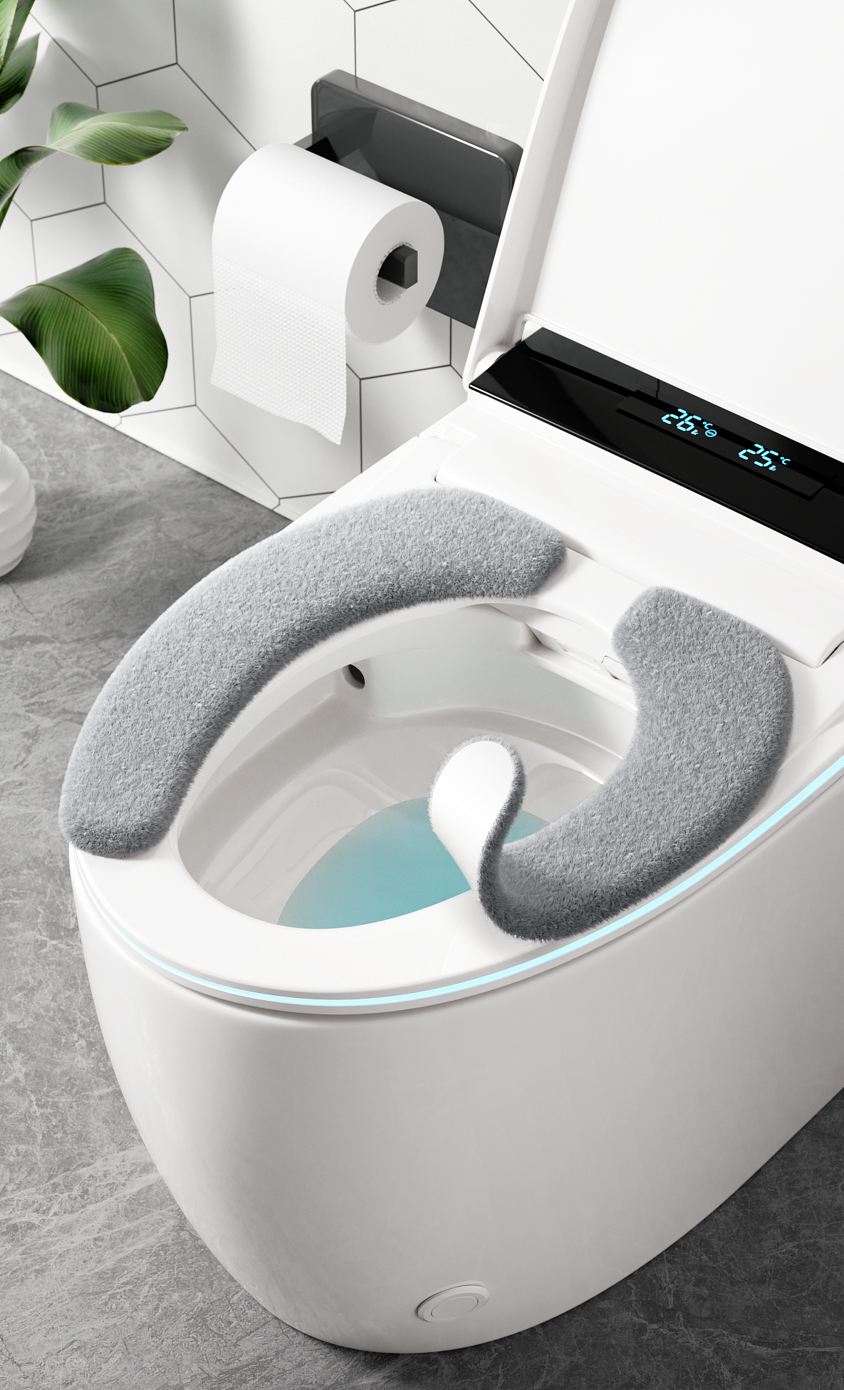 近期工作（百货类）（图ZMzU3MzA3MjU2） - 产品 - 站酷设计师肥柴FCA原创素材 - 站酷ZCOOL