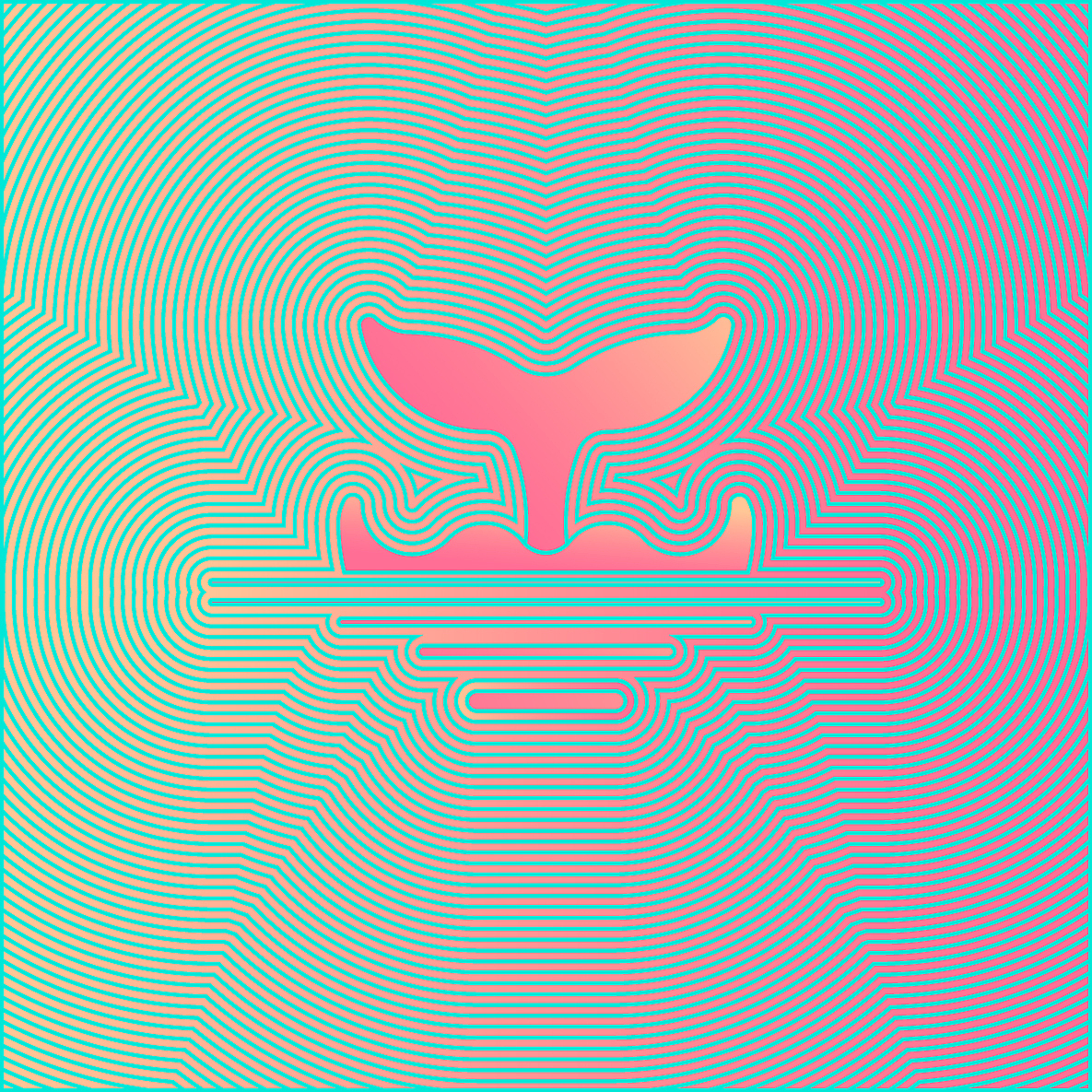 配色（图ZMzUxMzMzNzI0） - 实验艺术 - 站酷设计师蛮荒i原创素材 - 站酷ZCOOL