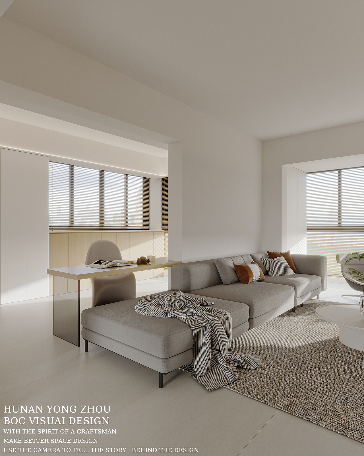 什么叫做风格（图ZMzUzNzQ5MjI4） - 家装设计 - 站酷设计师BOCDS原创素材 - 站酷ZCOOL