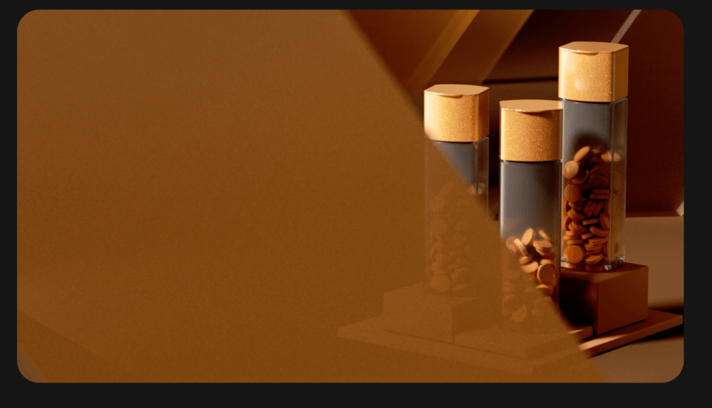 个人作品集分享（图ZMzYyMjQ5NzUy） - 场景 - 站酷设计师爱摸鱼的小陈原创素材 - 站酷ZCOOL