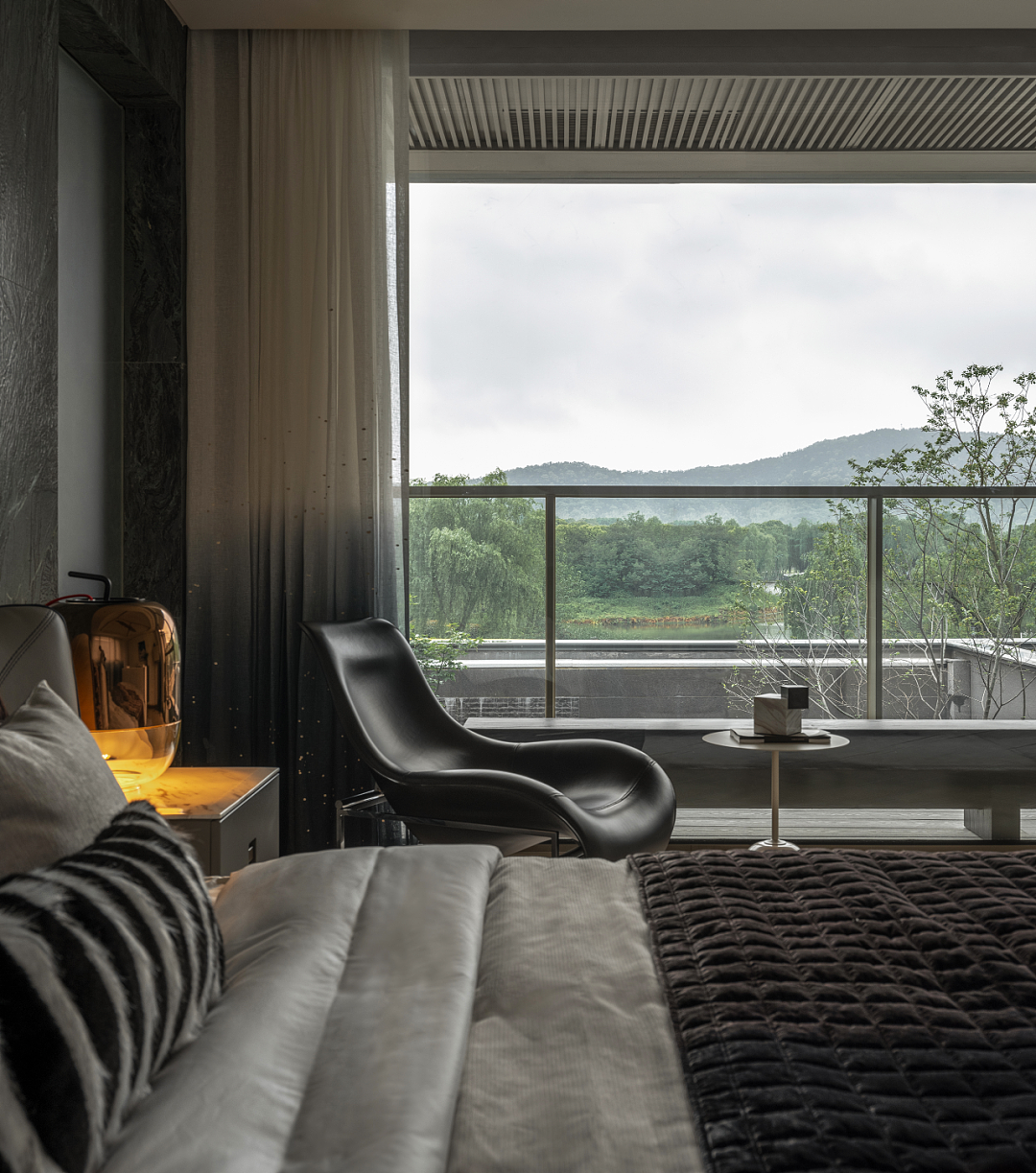 仁恒院子，浪漫东方（图ZMzQ1NDgxNjQ0） - 家装设计 - 站酷设计师梦琪设计师原创素材 - 站酷ZCOOL