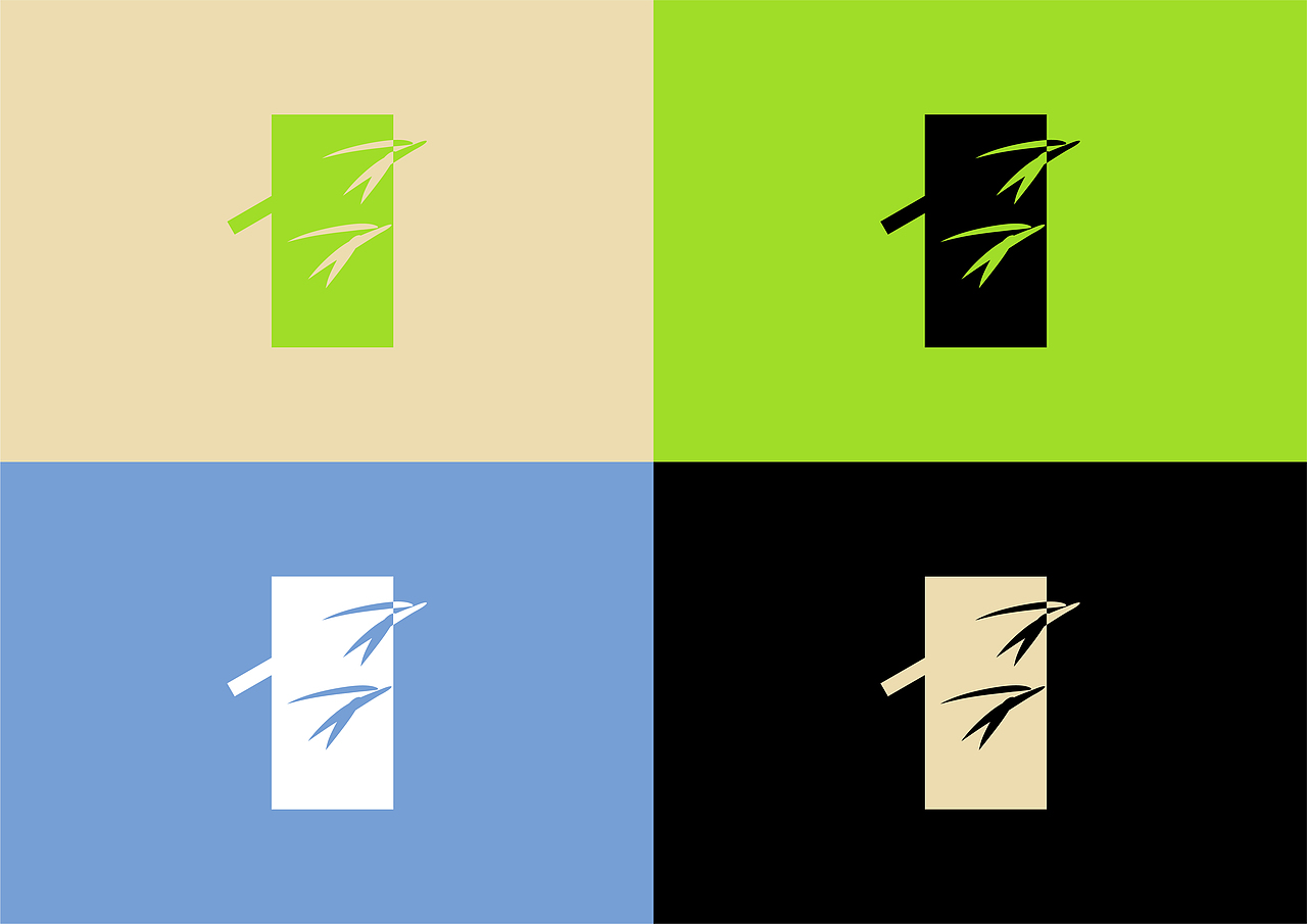 重庆市永川区VI