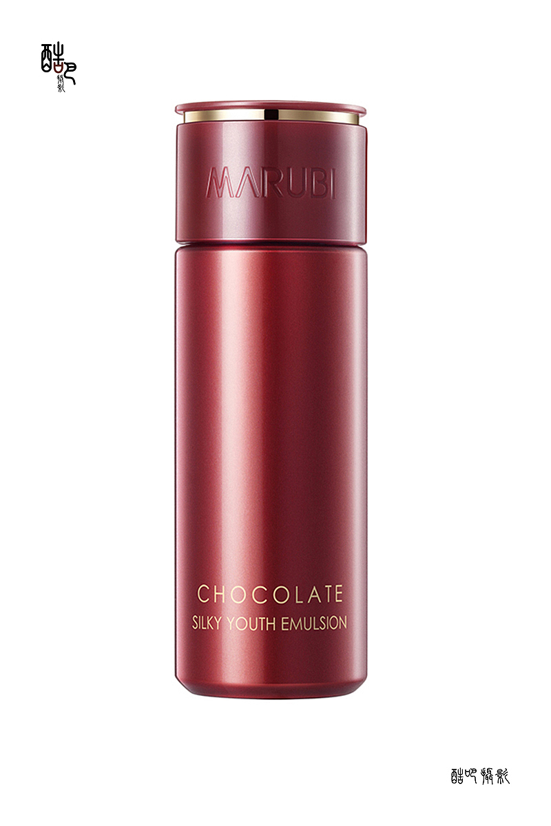 产品摄影|美妆白底合集,酷吧