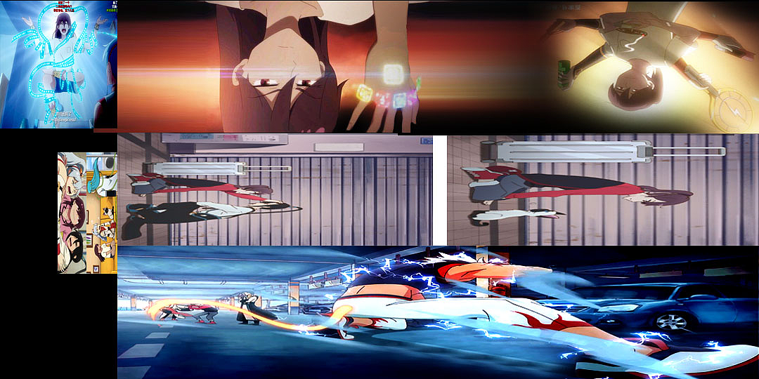 欧洲卡车模拟器3 手游版 自制 插画 涂装（图ZMzY0NzM0NDky） - 创作习作 - 站酷设计师灬峰灬原创素材 - 站酷ZCOOL