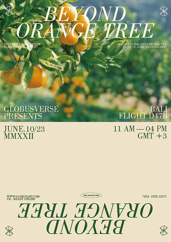 【第六天】 B计划-28天技能训练