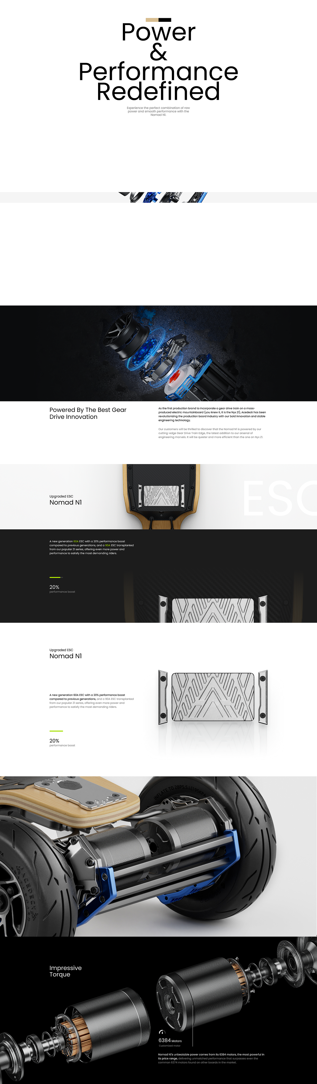 2023团队作品部分集合