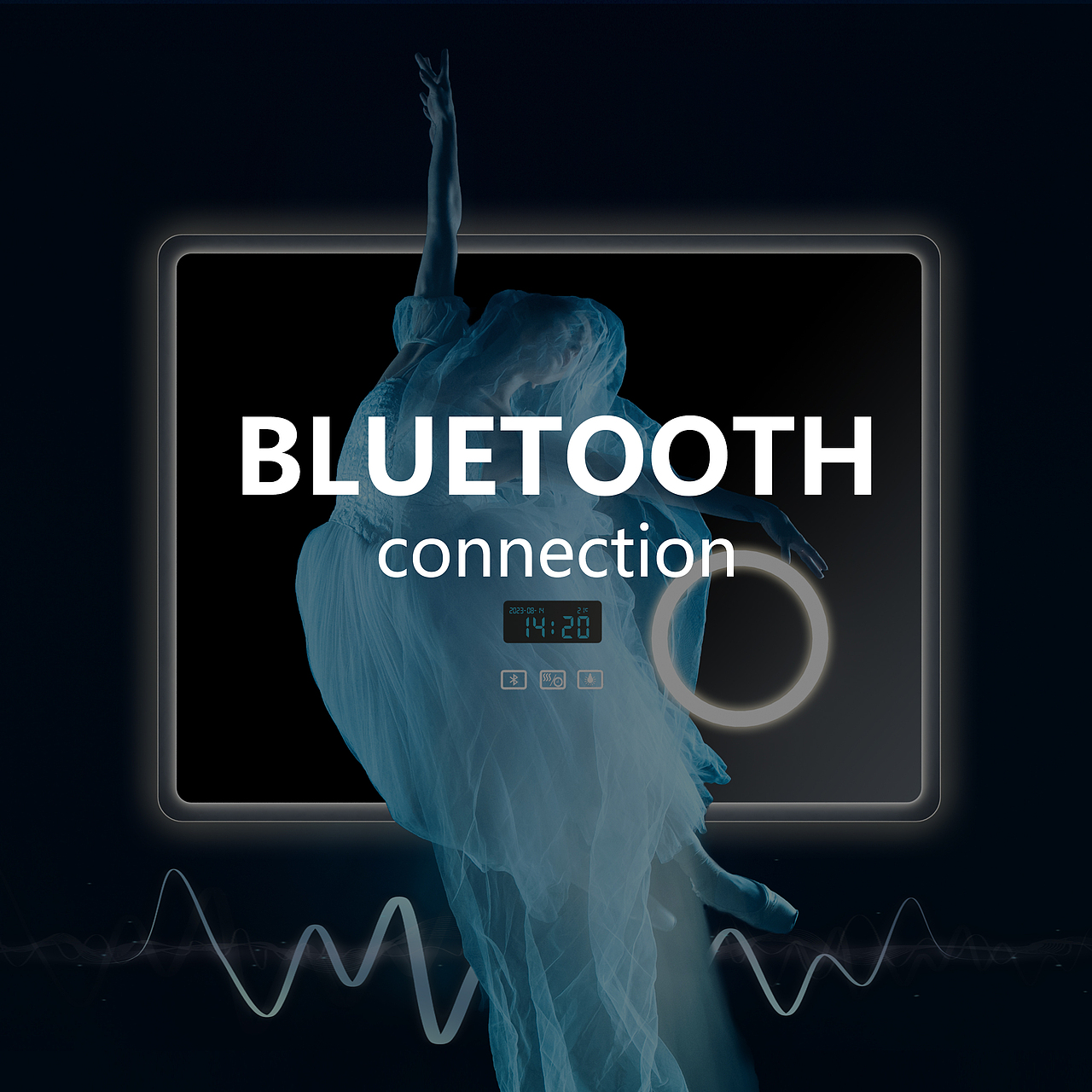 旗舰店封面亚马逊A+等作品