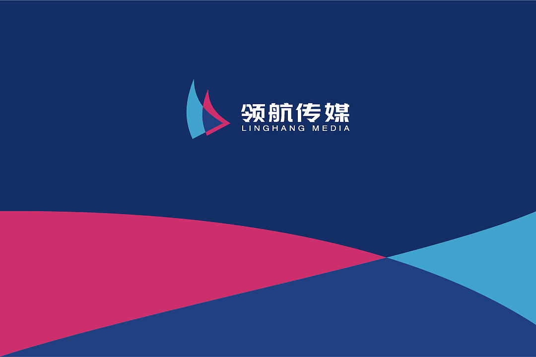 湖北春风化雨®设计-企业&品牌标志LOGO合集（图ZMzQ2NjQ0MzM2） - Logo - 站酷设计师春风化雨设计陈波原创素材 - 站酷ZCOOL