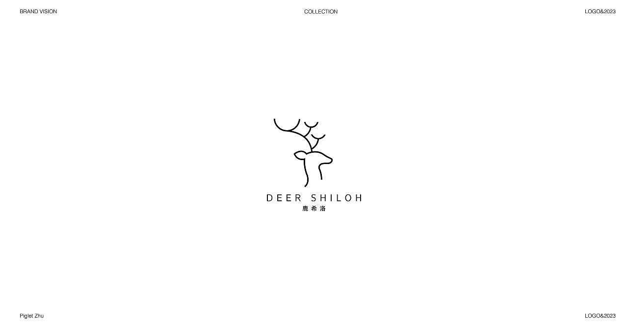 LOGO合集（图ZMzQzMjYzMTAw） - Logo - 站酷设计师LYY_Y_0_0原创素材 - 站酷ZCOOL