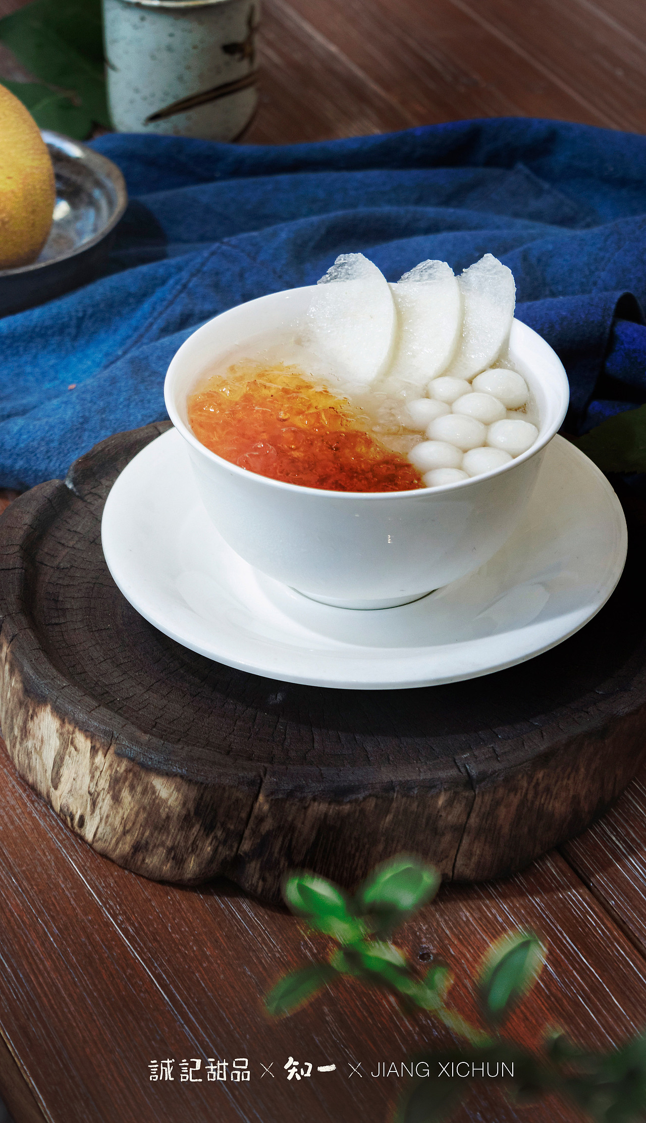 美食静物摄影-「花儿与甜品」 即兴场景拍摄（图ZMzUzODA4MzY0） - 商业插画 - 站酷设计师tcJC原创素材 - 站酷ZCOOL