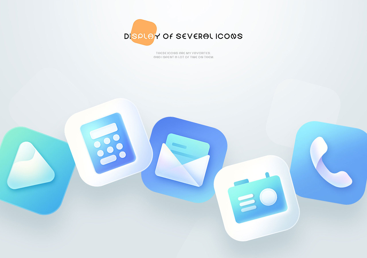 《菜心工作室·2022年上半年》部分精选