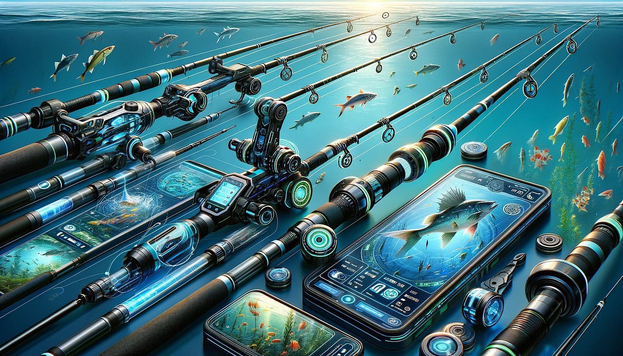 未來世界的小貓釣魚（圖ZMzU1OTQ3NzEy） - 概念設(shè)定 - 站酷設(shè)計師小落大叔原創(chuàng)素材 - 站酷ZCOOL