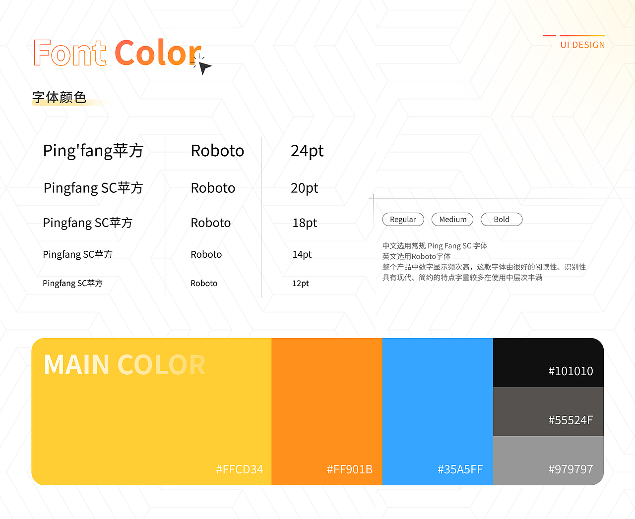 2024求职作品集（图ZMzY5OTQxOTE2） - APP界面 - 站酷设计师Z28007053原创素材 - 站酷ZCOOL