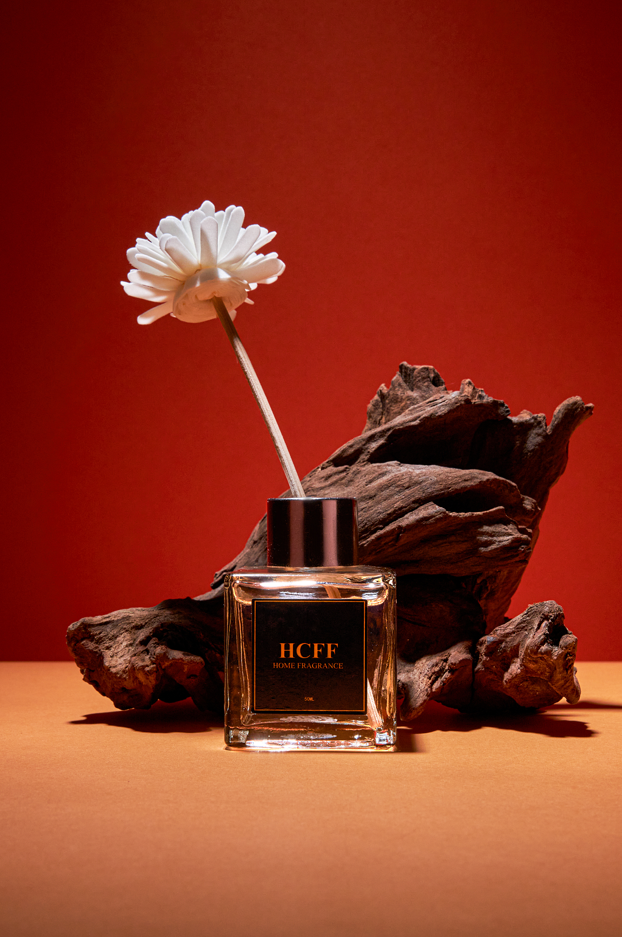 产品摄影｜招虎视觉 产品拍摄练习合集（图ZMzY1NjI4MDM2） - 产品摄影 - 站酷设计师招虎视觉原创素材 - 站酷ZCOOL