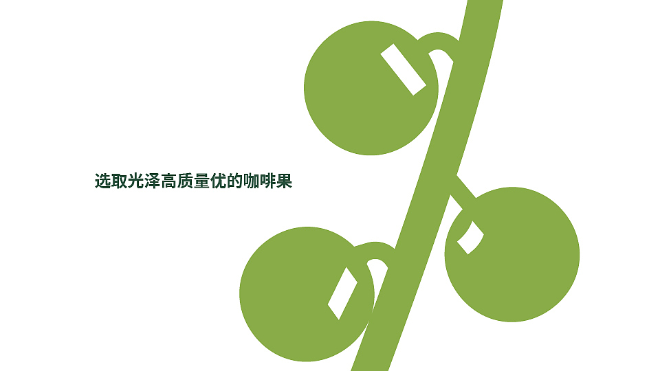 TRY COFFEE（图ZMzIyNzQ2ODAw） - 品牌 - 站酷设计师Sontags原创素材 - 站酷ZCOOL