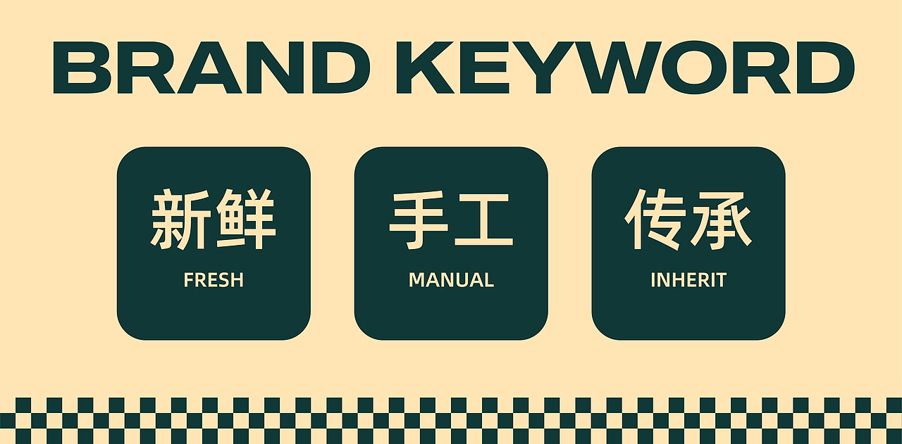 巴蜀人家餐饮品牌设计提案-逐浪派对（图ZMzU3NzU3MDgw） - 品牌 - 站酷设计师笑笑怪原创素材 - 站酷ZCOOL