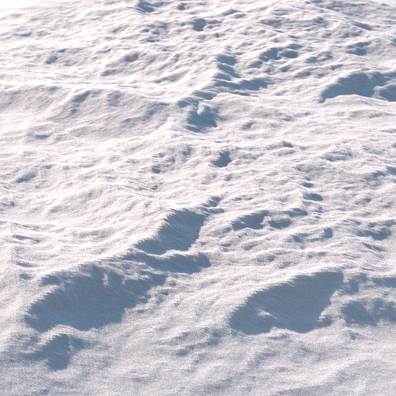 没见过雪的广东人，想象中的雪的样子（图ZMzE4MzQyNDE2） - 场景 - 站酷设计师老liao一点都不老原创素材 - 站酷ZCOOL