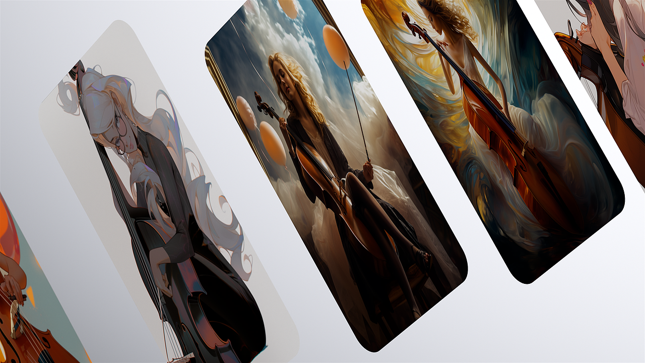 Sanag耳夹式蓝牙耳机