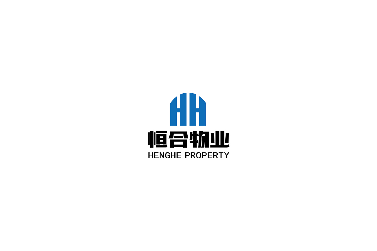 之前做的几款小LOGO