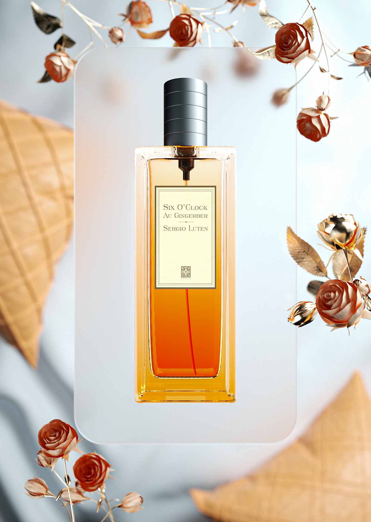 很久之前的一些B站练习+Niaoniao19期OC课的一些作业