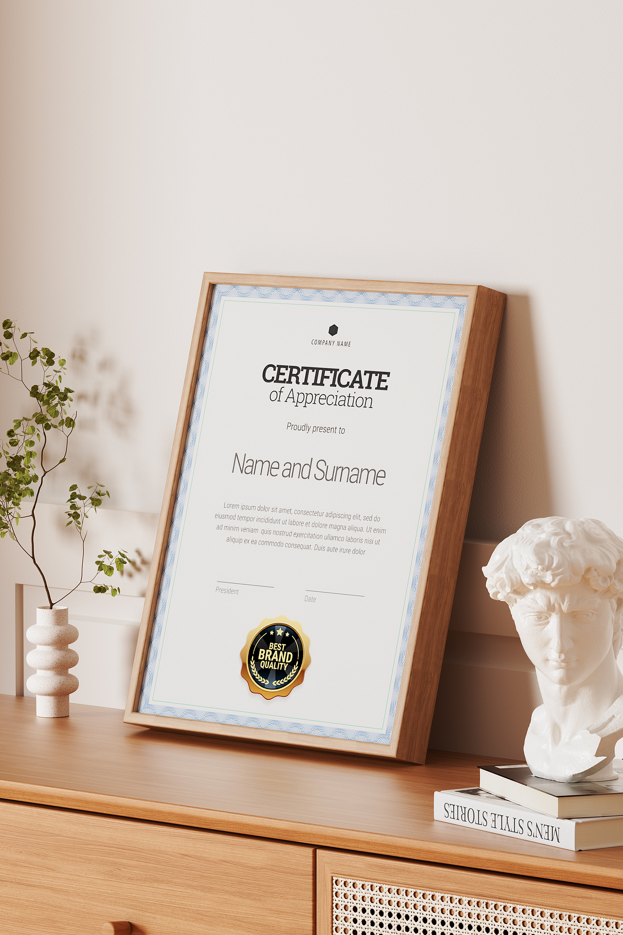 8月产品渲染合集