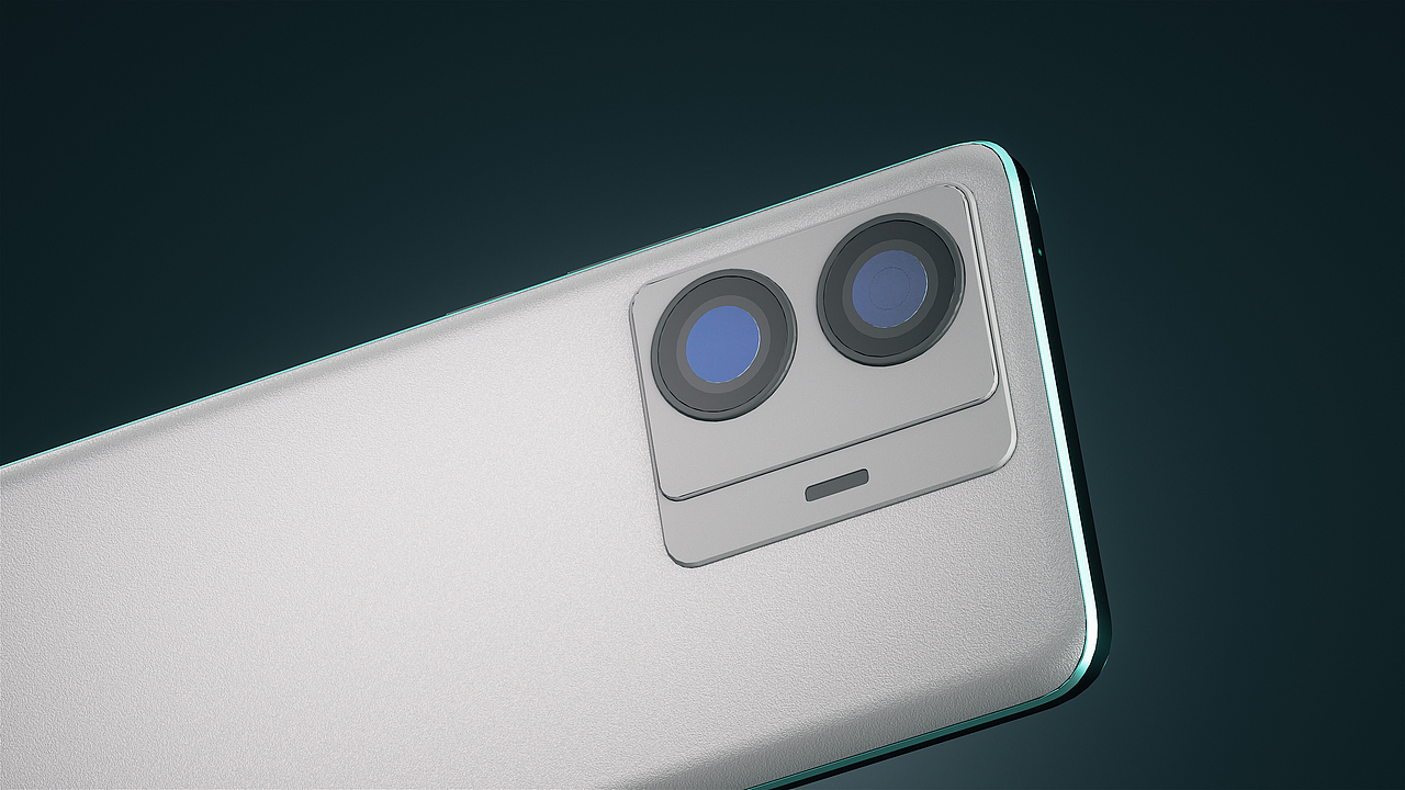 Exercise showreel-2023【2023年度的150张练习】