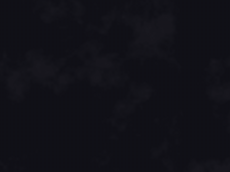 自己利用闲暇时间，练习动效（图ZMzMyOTcxNDA4） - 动效设计 - 站酷设计师热爱mydesign原创素材 - 站酷ZCOOL