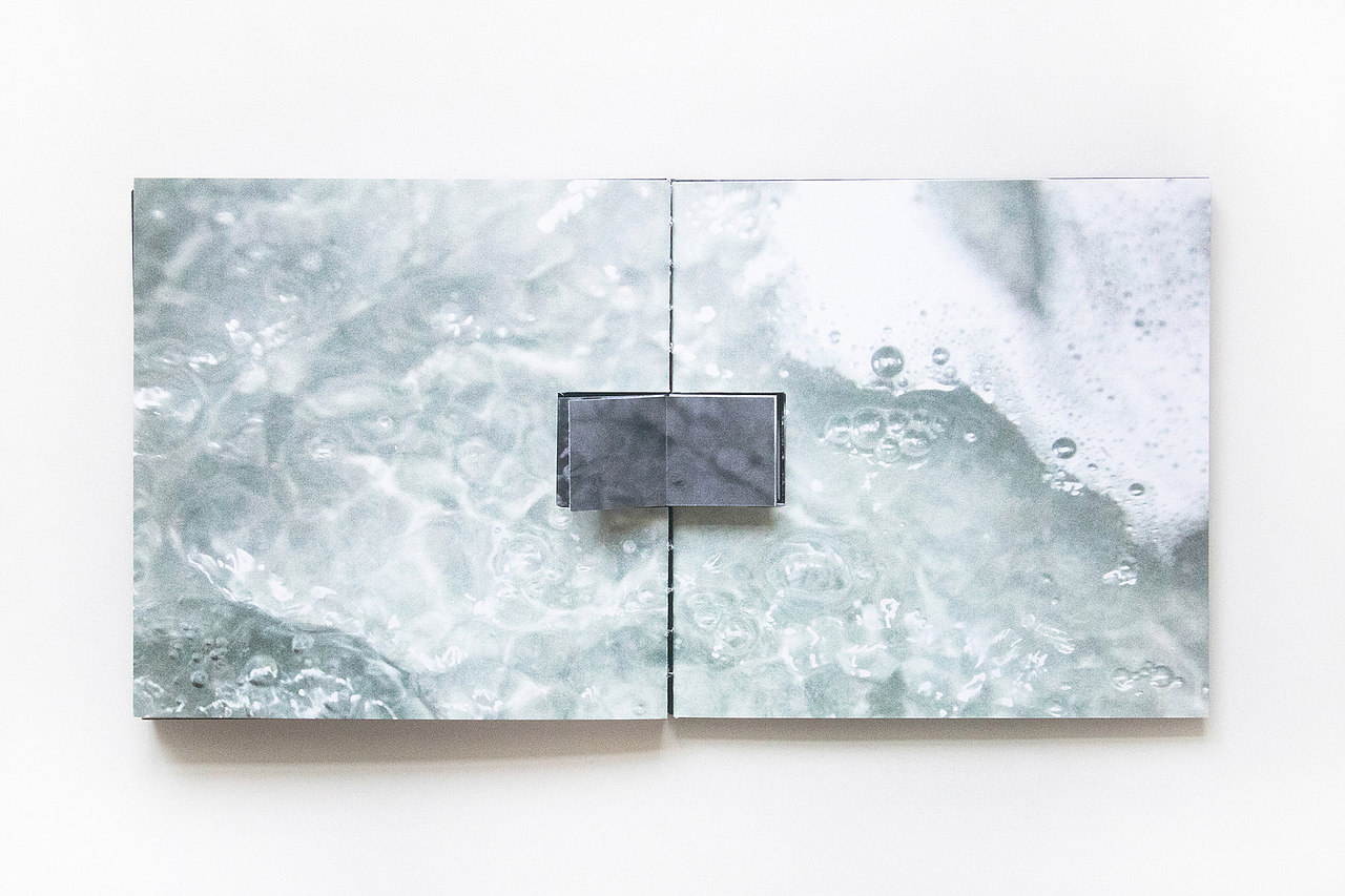 設計分享/未知死,焉知生