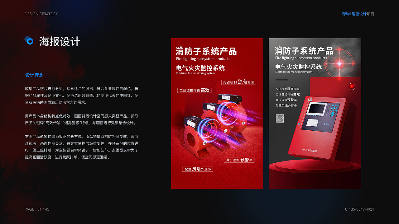 hello，（图ZMzY0MTE5ODQ4） - 其他 - 站酷设计师丧境原创素材 - 站酷ZCOOL