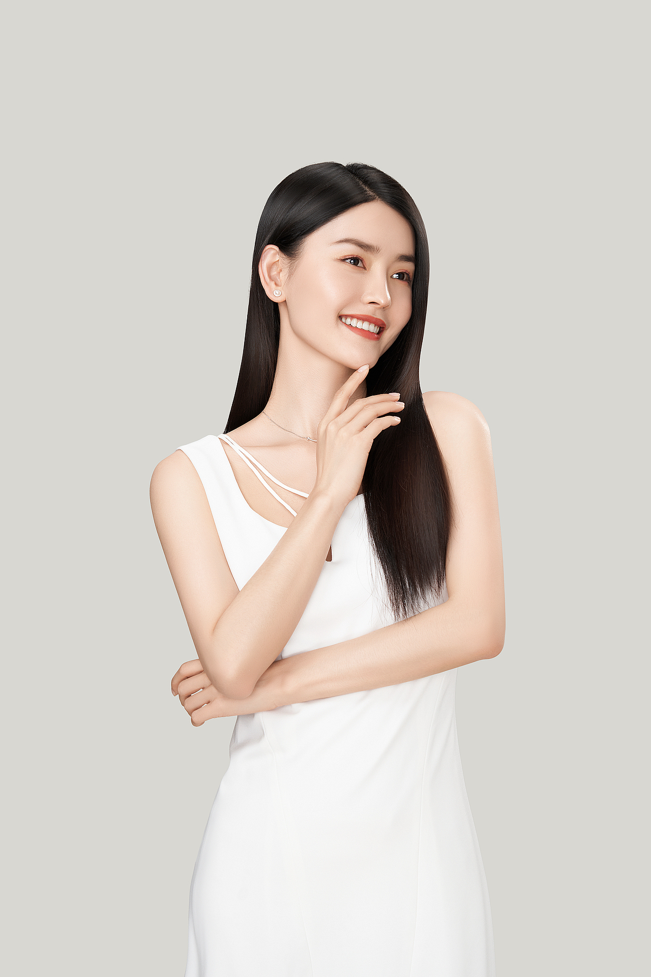 那些藏在电脑里发霉的修图