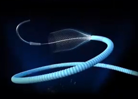 医疗导管（图ZMzY1MTcwMzA4） - 产品 - 站酷设计师徐小贱的日常原创素材 - 站酷ZCOOL