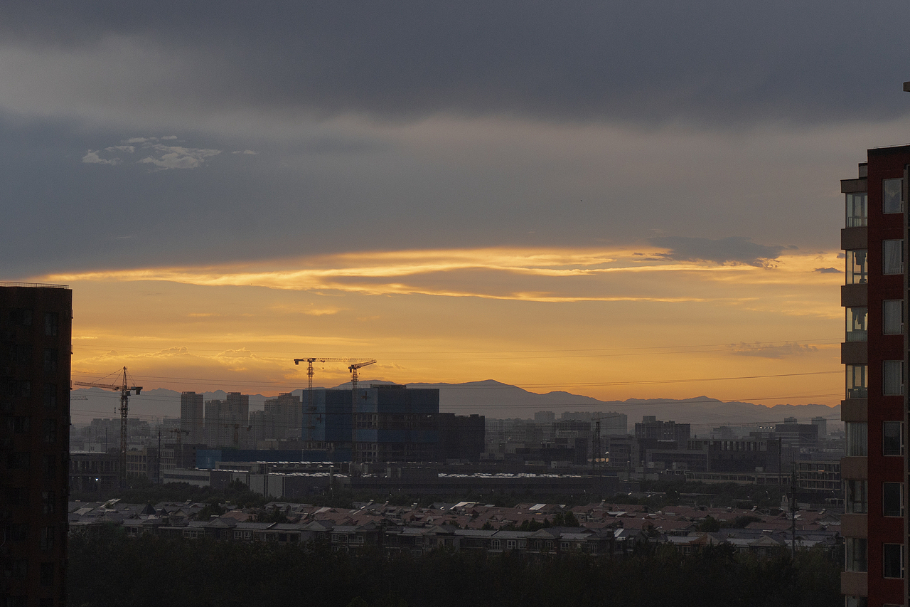 2021年7-12月 摄影作品（图ZMjk2Njk1NjM2） - 人文/纪实摄影 - 站酷设计师Nn不苦原创素材 - 站酷ZCOOL