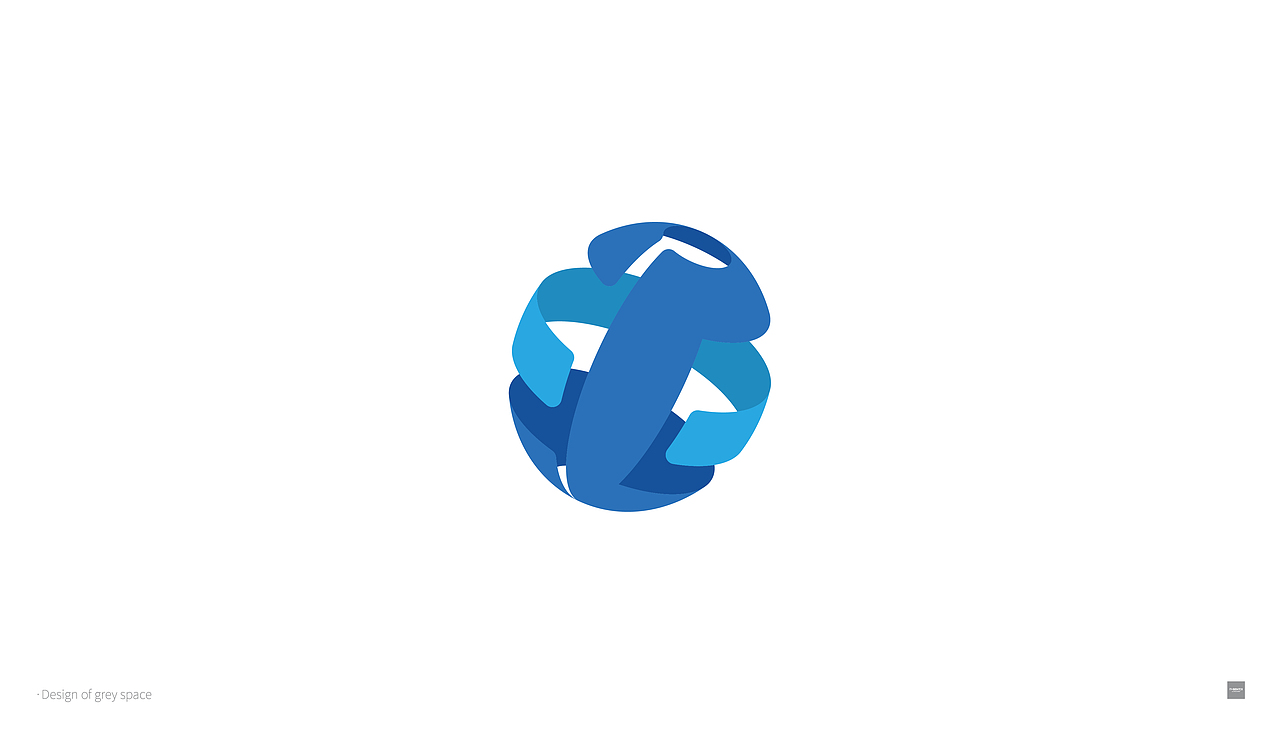 金科智汇谷品牌设计（图ZMzA2MzgzNzM2） - 品牌 - 站酷设计师灰色空间_设计原创素材 - 站酷ZCOOL