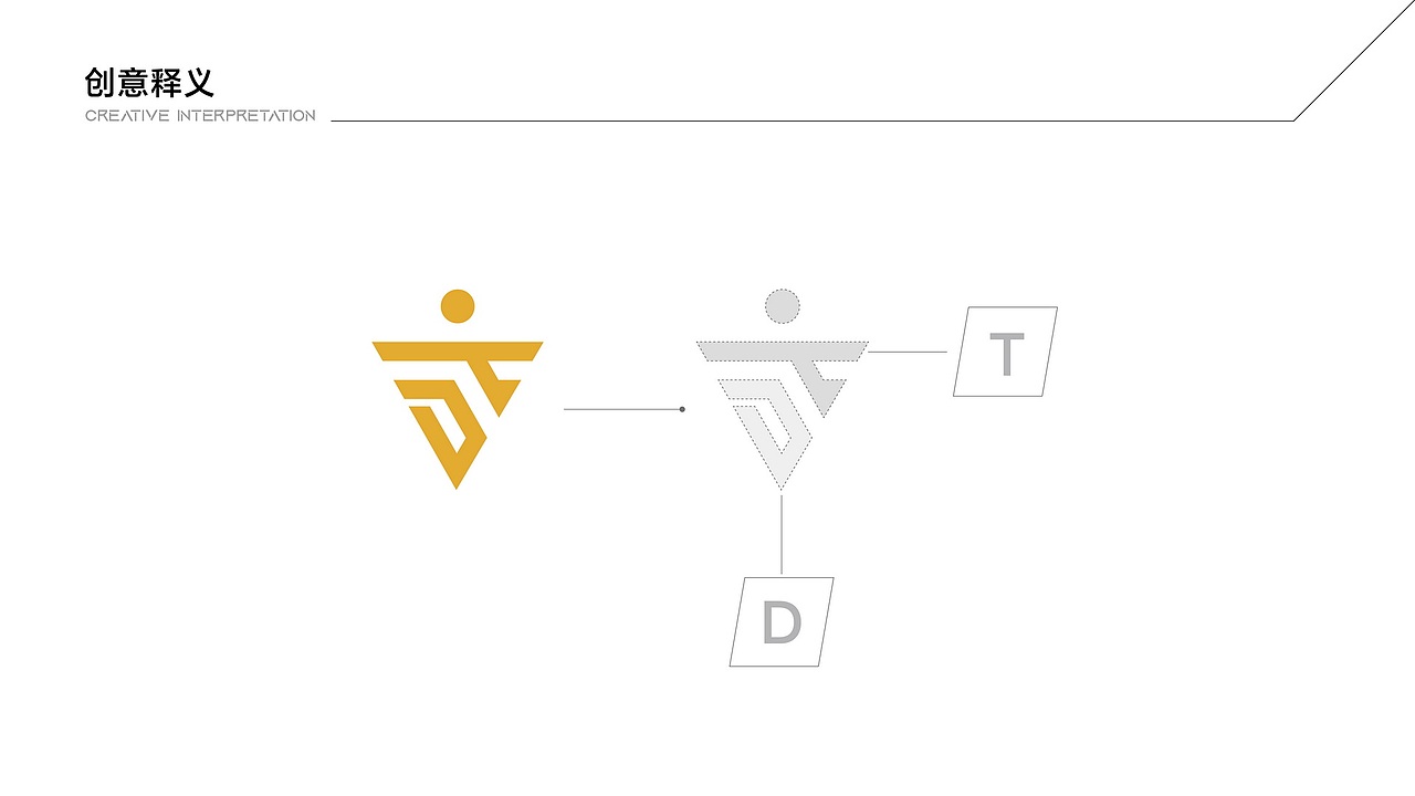 武馆品牌形象设计-深圳大育天成
