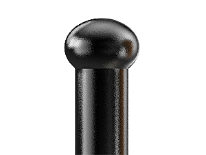 长筒靴架子（图ZMzY0OTE1NDQ4） - 生活用品 - 站酷设计师拉普拉斯兽原创素材 - 站酷ZCOOL