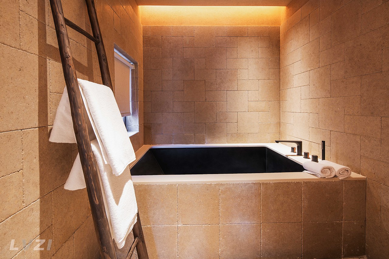 「民宿摄影」一个有创意的民宿（图ZMzYxNjg4MDc2） - 环境/建筑摄影 - 站酷设计师酒店摄影师驴子原创素材 - 站酷ZCOOL