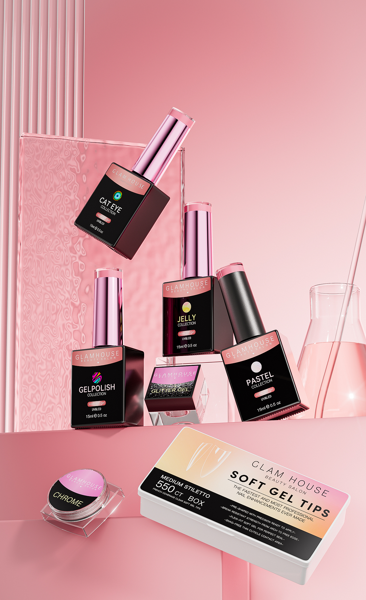 一些渲染图（图ZMzUzNjk3OTg4） - 产品 - 站酷设计师七分脑原创素材 - 站酷ZCOOL