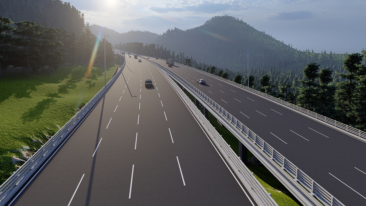 BIM施工模拟（图ZMzQ4MjI5NTE2） - 建筑/空间 - 站酷设计师广州倬略信息科技原创素材 - 站酷ZCOOL