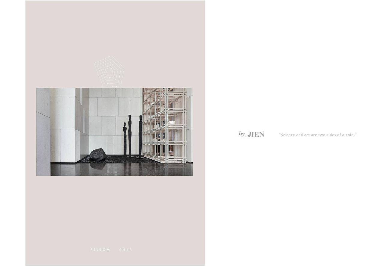 大型户外雕塑艺术装置酒店装饰品 艺术品玻璃钢不锈钢