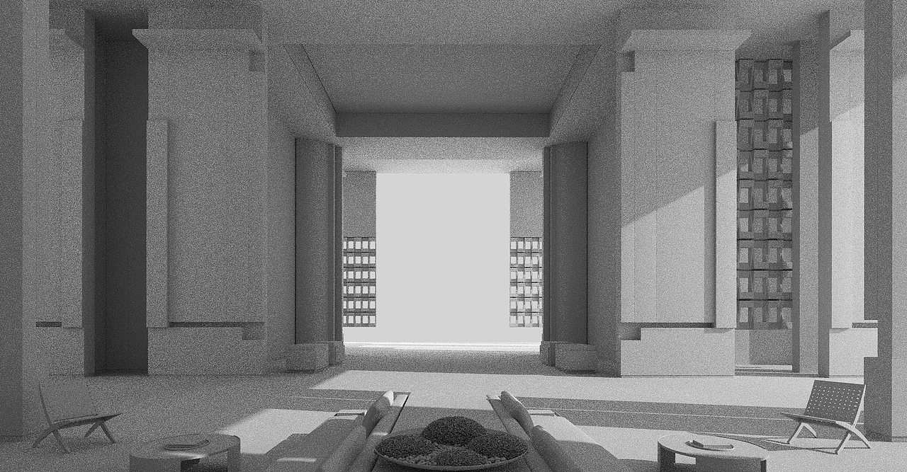 2023年终回顾、终章二