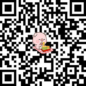 肉肉猪7——微信表情