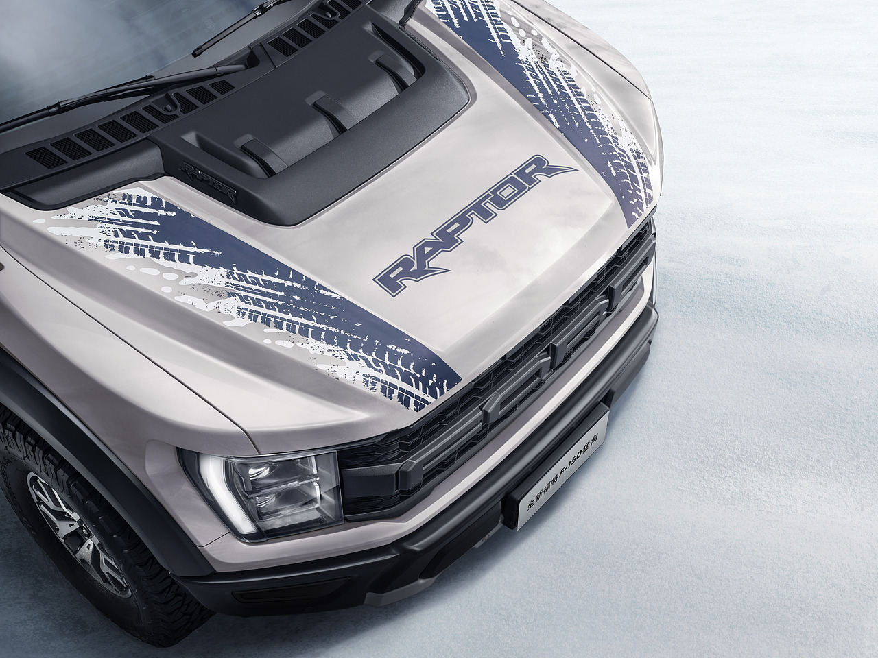 汽车修图/摄影X福特（图ZMzU4Njk4OTg4） - 时尚/艺术摄影 - 站酷设计师修图师阿双原创素材 - 站酷ZCOOL