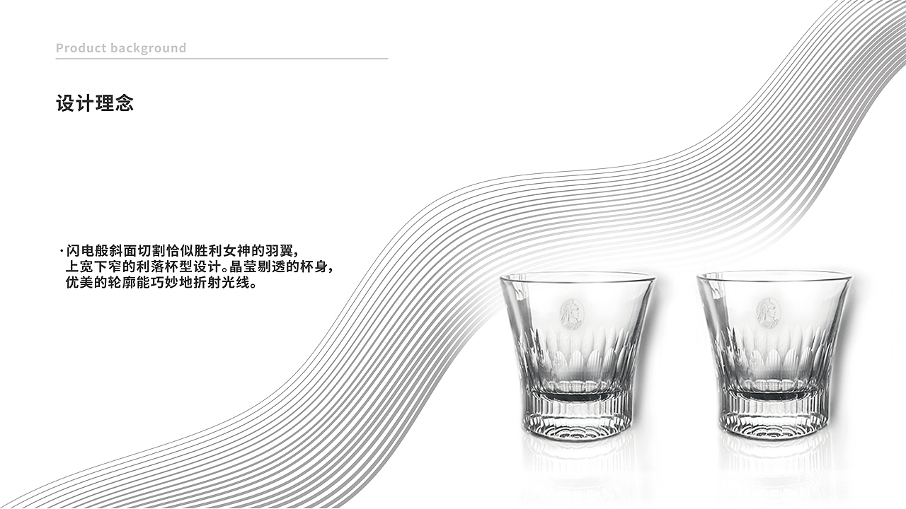 民生银行黑金会员礼策划案